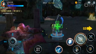 蜘蛛女王无伤通关秘籍，从机制拆解到实战连招的完整攻略