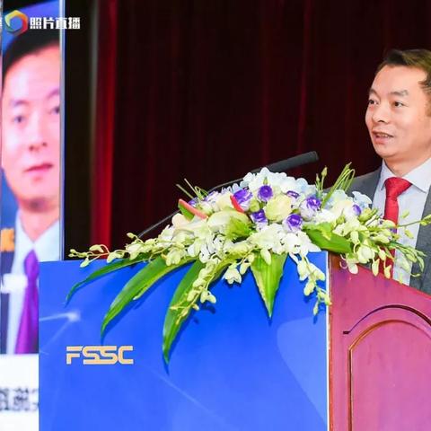 孤岛危机1重制版VS原版中文版下载，2025年硬核玩家选择指南