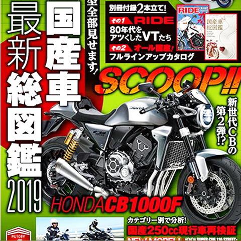 2025年6月最新开SF类型深度拆解，从变态服到复古服的赚钱密码