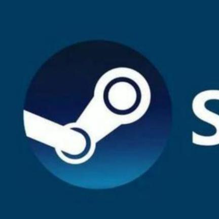 Steam单机游戏怎么选？2025年最新冷门宝藏清单与避坑实战指南