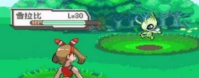 为什么顶级选手都在练雪拉比？2025双打环境格局深度拆解