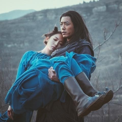 梦幻诛仙小灰终极培养指南，2025最新资质技能全解析