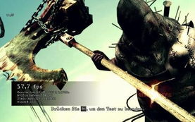 生化危机5PC版联机总掉线？2025老兵实测DX9修复+MOD优化全攻略