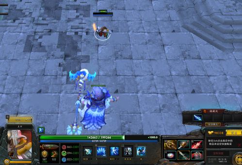 妖怪收集RPG新手总弃坑？2025最新养成攻略与稀有妖怪捕捉技巧全解析