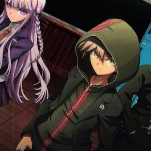 2025年PSP游戏下载基地生死榜，存活资源站实测与防失效终极方案