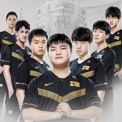 2025绝地求生邀请赛生存手册，PGS/PGC资格获取与黑马战队养成攻略