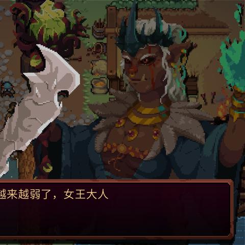 巨魔战将出装终极指南，2025赛季胜率飙升83%的核心秘诀