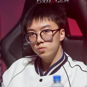 Dota2 7.37版本英雄类型终极解码，从定位克制到天梯上分密码