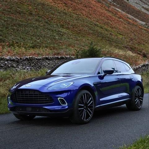 凛冬的寒风2026年确认？乔治·R·R·马丁最新剧透与15个隐藏线索深度解码