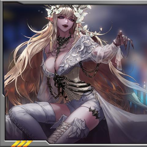 死灵术士刷图乏力？2025最新爆发流加点与装备搭配全解析