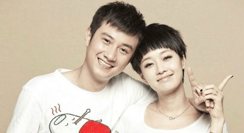 明星志愿3终极攻略，12周目老玩家揭秘2025隐藏剧情触发机制与天王级艺人速成法