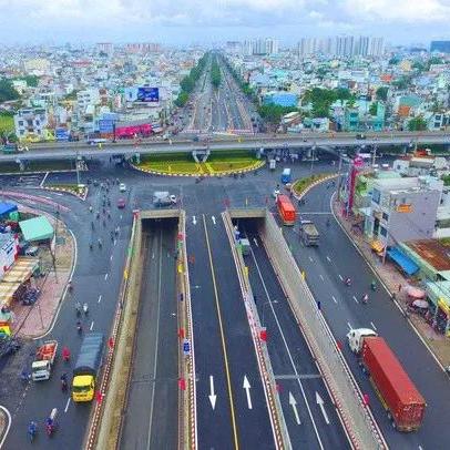 越南秘籍输入无效？2025隐藏武器解锁+全关卡跳关代码实测