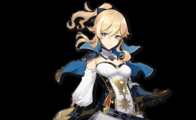 2025绝版预警，这5个原神稀有角色为何让老玩家后悔没抽？深度培养指南