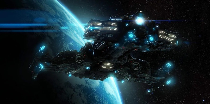 星际文明2，2025年DLC觉醒后，新手用这3个被低估的种族实现神级难度碾压