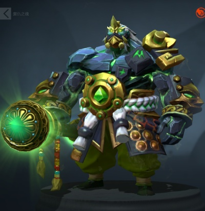 酒仙上分秘籍，从青铜到冠绝的5个质变节点与实战案例