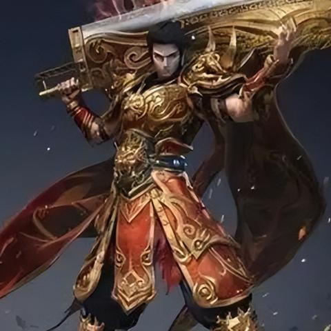 停云还值得练吗？4星战神配装配队深度解析与实战测评