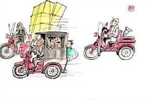 上海MEGA起火，理想汽车紧急召回彰显安全责任担当引关注