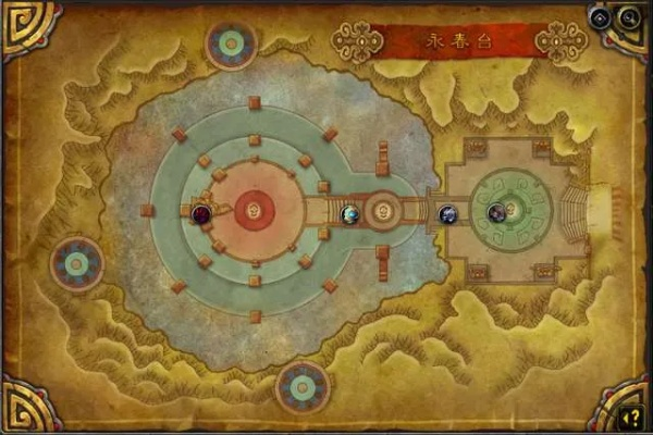 英雄惧之煞还在团灭？2025永春台终极通关指南