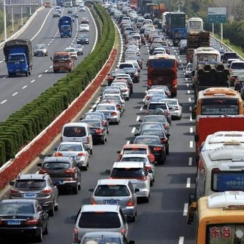 DNF2025五一套装实测，3大隐藏机制曝光，平民玩家这样买省50%