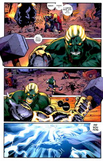 绿巨人2008全收集卡关？2025年终极攻略，漫画封面位置+连招系统深度拆解