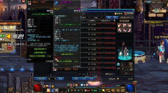 斗战神新区2025终极指南，3天满级+搬砖月入过万内幕揭秘