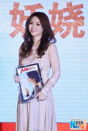 2025年游戏阿姨角色强度榜，这7位隐藏T0级熟女角色90%玩家都错过了