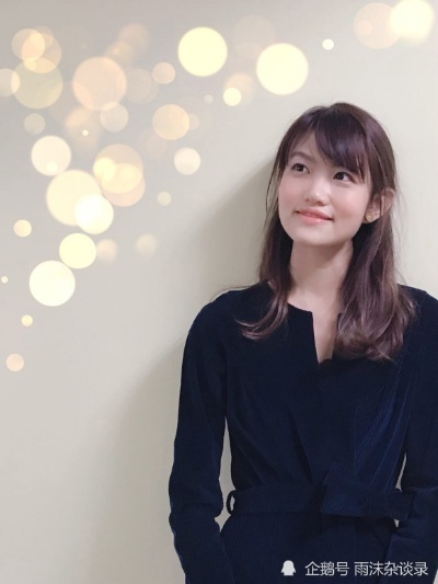 早见沙织入坑完全指南，5大封神角色+3种声线鉴赏法声优圈干货