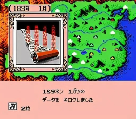 霸王大陆2官网版本更新太慢？内部玩家都在用的速通秘籍