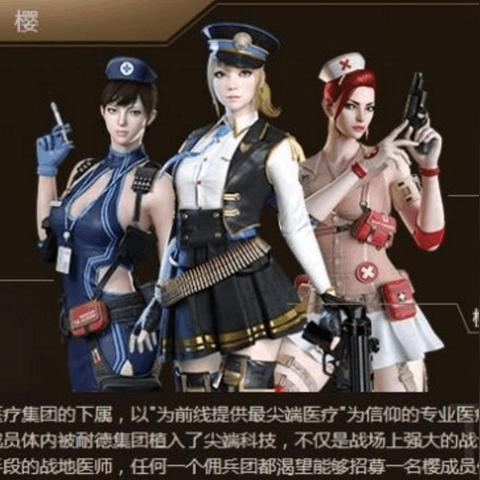 M4A1-樱到底值不值？2025年实战性能全维度评测与获取攻略