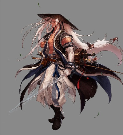 国服剑魂技能加点图内部数据，2025年9月后这3套方案伤害反超20%