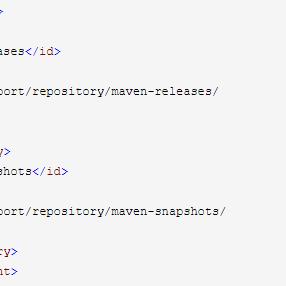 2025年私服游戏生存指南，从源码搭建到流量变现的完整攻防战