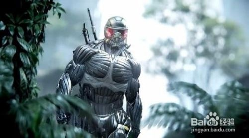 孤岛危机3 3DM版闪退黑屏终极修复指南，2025最新实测解决方案