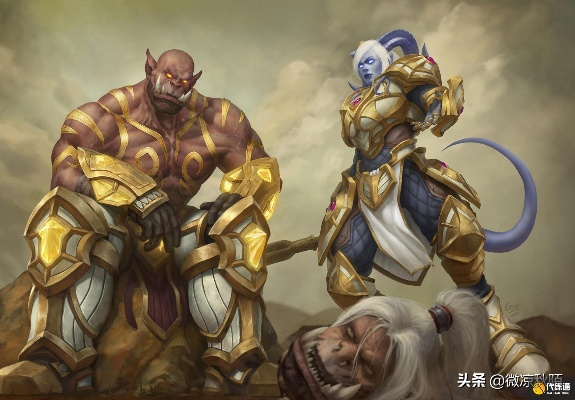 魔兽世界重铸系统绝版回归？2025最新属性转换全职业配装指南