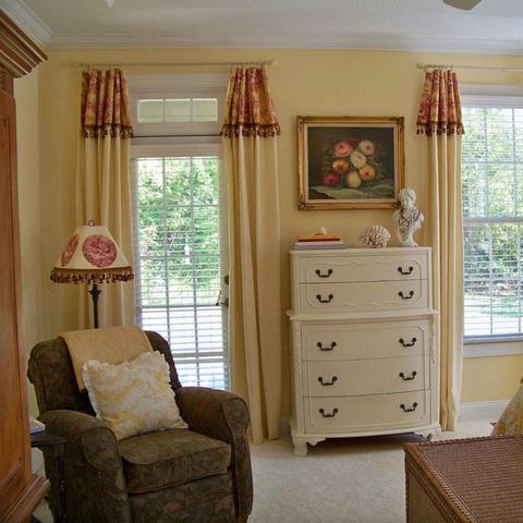 街机三国横版手游天花板，2025最新连招技巧+战力飙升避坑全解