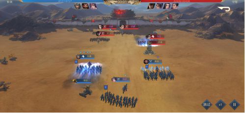 2025年三国游戏哪个好玩？策略卡牌SLG实战避坑终极指南