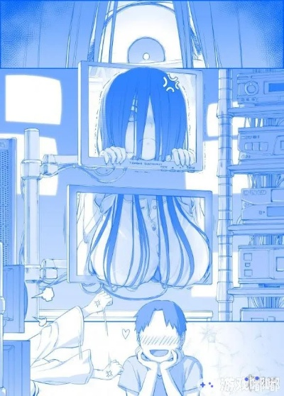 仅需27美元！贞子电影周边泡面压饭神器，解锁福瑞游戏全新升级体验