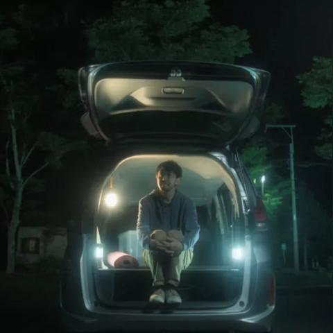 黑神话悟空首波测评真相，3大隐藏机制与性能优化实战解析