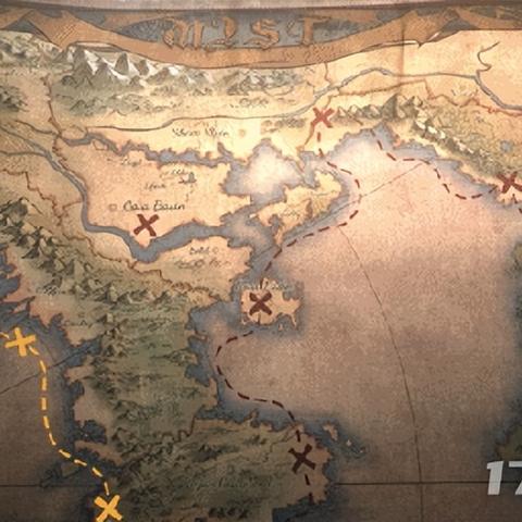 揭秘17173大杂烩，5大冷门类型+3个爆火公式（2025年6月实测）