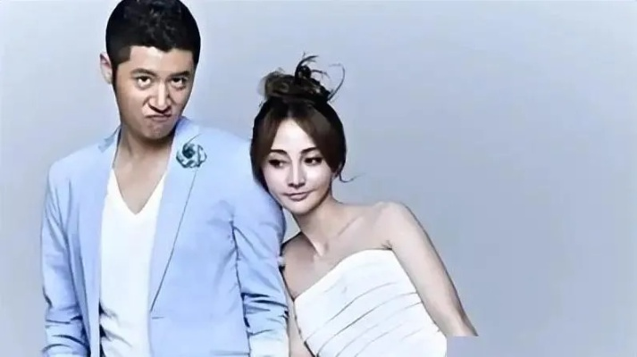 姚笛男友类型深度拆解，明星择偶观背后的情感经济学与实战匹配指南