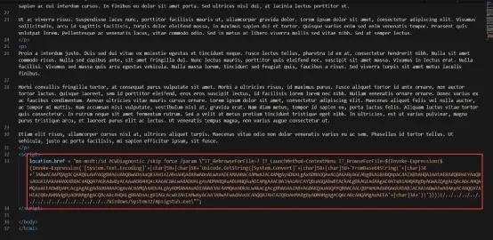 洛奇英雄传公益服2025黑幕揭秘，从源码泄露到GM权限滥用的生存法则