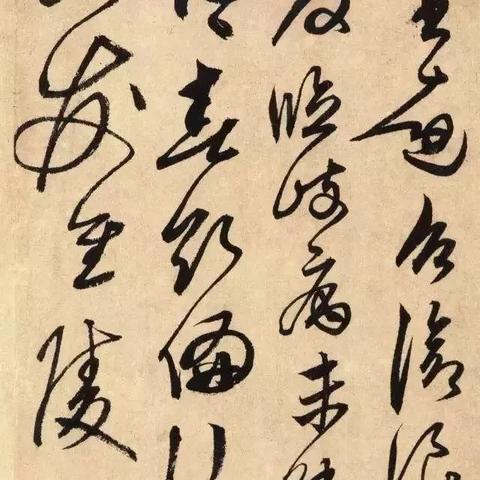 青云门加点总出错？2025最新PVE/PVP双流派天书技能实测方案揭秘