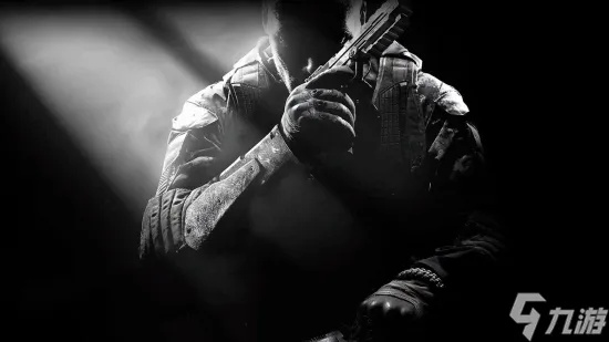 为什么你的黑色行动6总是输？2025年数据揭示3大核心制胜法则