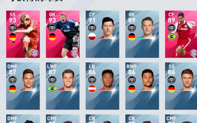 2025传奇SF元老榜，运行10年+的养老服怎么找？