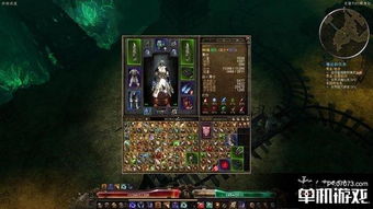 剑圣打野还在出破败？2025终极出装公式颠覆认知