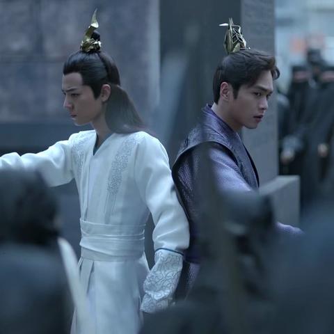 流云剑法连招总断？2025下半年3套无缝衔接方案实测有效