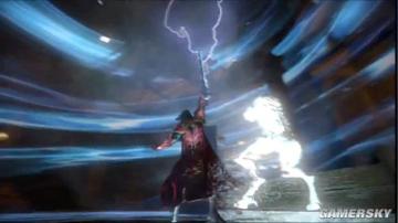 恶魔城暗影之王2卡关了？虚空剑混沌爪连招+全BOSS无伤打法深度解析