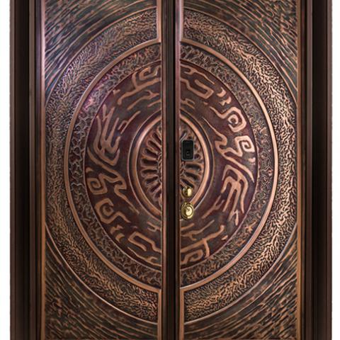 还在找超变态传奇？2025年最新发布网实测数据+选服黄金法则