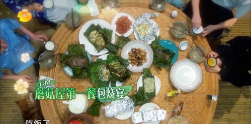 李小璐贾乃亮生活照解析，明星婚姻失败的5个镜头语言真相