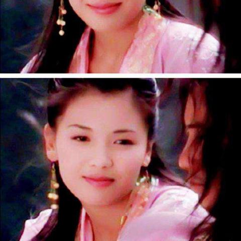 龙怨天剧情真相揭秘，明教教主隐藏任务线2025最新通关指南