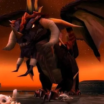 希奈丝特拉灭团点全拆解，暮光堡垒黑龙母2025怀旧服实战通关指南